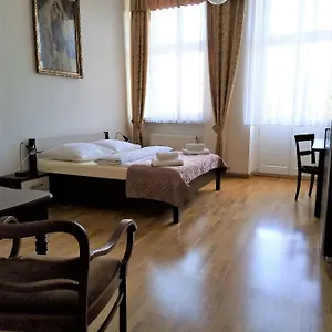 https://dom-notre-dame.hotelswroclaw.com