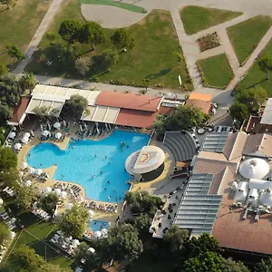 Belcekiz Club - Ölüdeniz