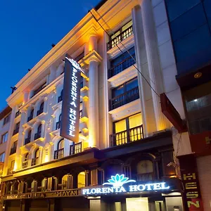 https://ottoman-hotel-cagaloglu.istanbul-turkeyhotels.com