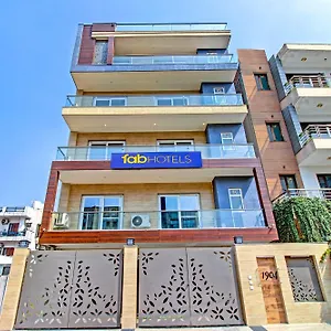 https://fabhotel-soft-petals.top-gurgaonhotels.com