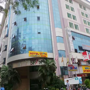 https://span.kerala-hotels.net