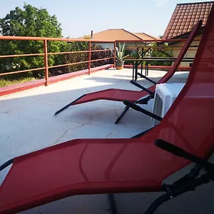  Апартаменты Apartament Iulia Румыния